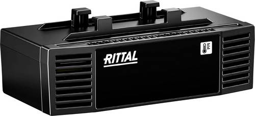 Rittal DK 7010.160 Sensor von Rittal