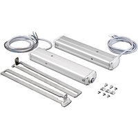 Rittal DK 7030.240 Door-Kit 1St. von Rittal