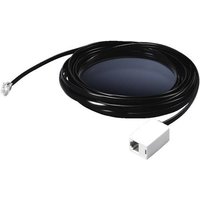 Rittal DK 7320.814 Verlängerungskabel RJ12 2St. von Rittal