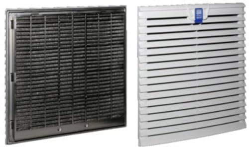Rittal DK – Filter Ausgang SK EMC von Rittal