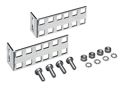 Rittal DK 7246.420 Befestigungskit 2St. von Rittal