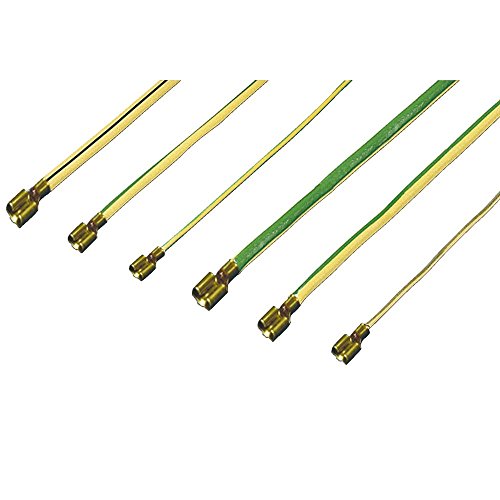 Rittal DK – Set Ergänzung Umsetzung Erde dk-ts Rittal DK – Set Ergänzung Umsetzung Erde dk-ts von Rittal