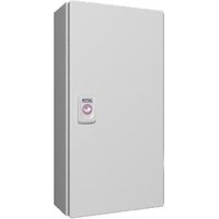 Rittal Elektro-Box KX BHT 200x400x120 mm 1550.000 Rittal Elektro-Box KX BHT 200x400x120 mm 1550.000 von Rittal