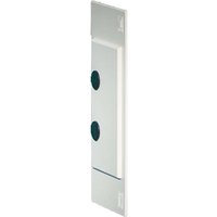 Rittal Endabdeckung Mini-PLS, 100A SV 9610.000 (VE2) - 9610000 von Rittal