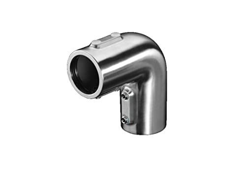 Rittal Gehäuse, für CP 40 CP Rittal Gehäuse, für CP 40 CP von Rittal