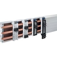 Rittal Geräteadapter 32A,690V, 1.5.6qmm SV 9340.660 - 9340660 Rittal Geräteadapter 32A,690V, 1.5.6qmm SV 9340.660 - 9340660 von Rittal