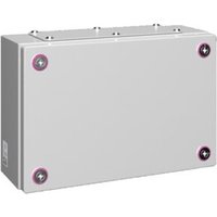 Rittal Klemmenkasten KX BHT 300x200x120 mm 1531.000 Rittal Klemmenkasten KX BHT 300x200x120 mm 1531.000 von Rittal