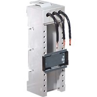 Rittal Mini-PLS Geräteadapter 25A 3p. B=45mm SV 9614.100 - 9614100 Rittal Mini-PLS Geräteadapter 25A 3p. B=45mm SV 9614.100 - 9614100 von Rittal