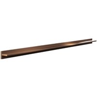 Rittal Mini-PLS-Schiene l:1100mm SV 9603.000 (VE3) - 9603000 von Rittal