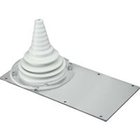 Rittal Modulplatte TS 8609.390 von Rittal