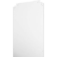Rittal Montageplatte für Klemmen KX 1572.800 von Rittal