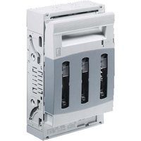 Rittal NH-Reitersich.lasttrenner Gr.1 250A 3-pol. M10 SV 9343.110 - 9343110 Rittal NH-Reitersich.lasttrenner Gr.1 250A 3-pol. M10 SV 9343.110 - 9343110 von Rittal