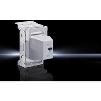 Rittal NH Sicherungslasttrenner für Sammelschienen SV 9343.040 - 9343040 von Rittal