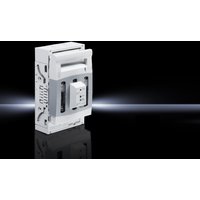 Rittal NH Sicherungslasttrenner für Sammelschienen SV 9343.130 - 9343130 von Rittal