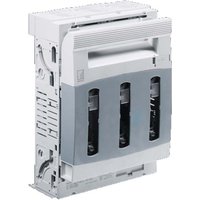 Rittal NH2-Sicherungslasttrenner 3p. Schraube M10 SV 9344.210 - 9344210 von Rittal