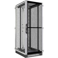 Rittal Netzwerkschrank 42HE 2100x800x1200 PremiumServer-12A von Rittal