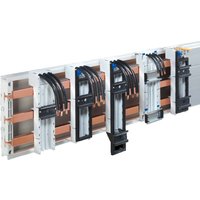 Rittal OM-Adapter 40A,AWG 8, B=55mm SV 9340.720 - 9340720 Rittal OM-Adapter 40A,AWG 8, B=55mm SV 9340.720 - 9340720 von Rittal