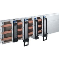 Rittal OM Träger/OT Träger SV 9340.270 - 9340270 Rittal OM Träger/OT Träger SV 9340.270 - 9340270 von Rittal