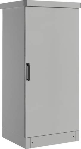 Rittal Outdoor-NewBasic-Gehäuse CS 9783.530 Rittal Outdoor-NewBasic-Gehäuse CS 9783.530 von Rittal
