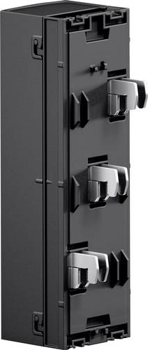 Rittal RX 9360.210 Anschlussadapter 4St. von Rittal