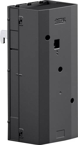 Rittal RX 9360.220 Anschlussadapter 1St. Rittal RX 9360.220 Anschlussadapter 1St. von Rittal