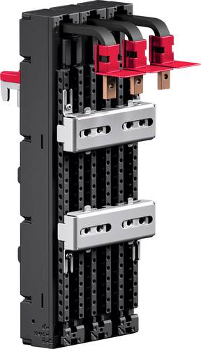Rittal RX 9360.600 Adaptersatz 1St. Rittal RX 9360.600 Adaptersatz 1St. von Rittal