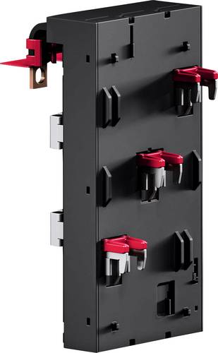 Rittal RX 9360.612 Adaptersatz 1St. Rittal RX 9360.612 Adaptersatz 1St. von Rittal