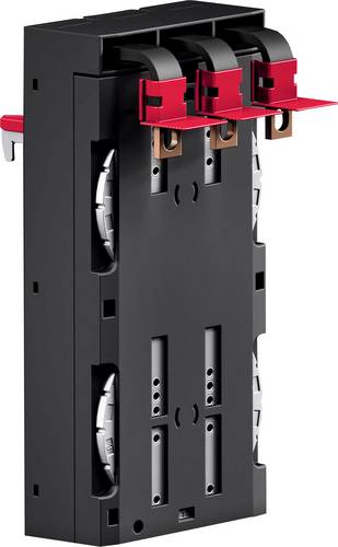 Rittal RX 9360.635 Adaptersatz 1St. Rittal RX 9360.635 Adaptersatz 1St. von Rittal