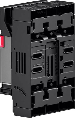 Rittal RX 9363.030 Sicherungslasttrenner 1St. von Rittal
