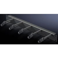 Rittal Rangierpanel m. Kabelsprossen DK 5502.225 Rittal Rangierpanel m. Kabelsprossen DK 5502.225 von Rittal