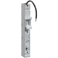 Rittal RiLine Compact Geräteadap. B=18mm SV 9635.371 (VE6) - 9635371 von Rittal