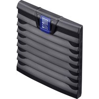 Rittal SK 3237.208 Austrittsfilter (B x H x T) 116.5 x 116.5 x 16 mm 1 St. von Rittal