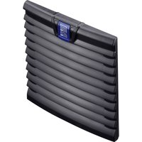 Rittal SK 3238.208 Austrittsfilter (B x H x T) 148.5 x 148.5 x 24 mm 1 St. von Rittal