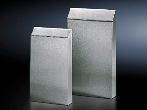 Rittal SK 3239.080 von Rittal