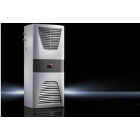 Rittal SK 3360.250 Rückkühlanlage (B x H x T) 400 x 1580 x 290mm 1St. von Rittal