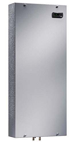 Rittal SK – Wärmetauscher BASICO 2000 W 230 V von Rittal