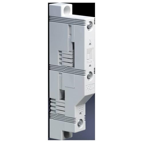 Rittal SV – Halterung SV 1/2-polig 60 mm (4U) von Rittal