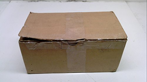 Rittal SV – Adapter/A 800 A 690 V Ausgang oben/unten 3 polig Verbindung von Rittal