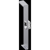 Rittal SV Anschlussset M10 9686.810 (VE3) - 9686810 von Rittal