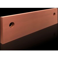 Rittal SV Längsverbinder H: 55 mm 9686.260 - 9686260 Rittal SV Längsverbinder H: 55 mm 9686.260 - 9686260 von Rittal