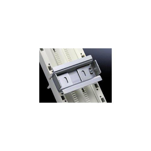 Rittal SV – Schiene Halterung TS55 Module 35 x 10 mm SV (5P) von Rittal
