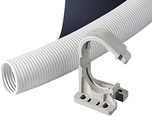 Rittal SZ SZ – Rohr für Kabel Durchmesser 16 mm (25 m) von Rittal