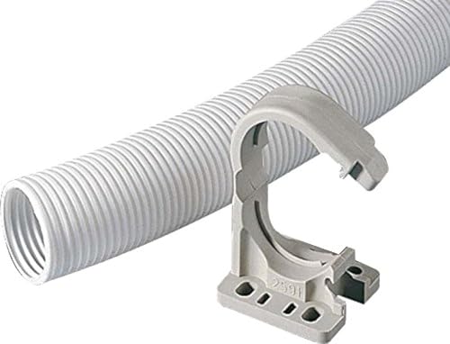 Rittal SZ SZ – Rohr für Kabel Durchmesser 25 mm (25 m) von Rittal