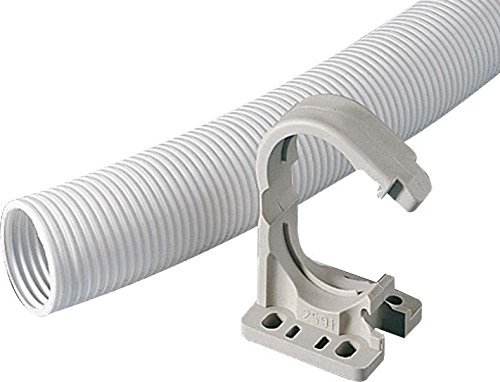 Rittal SZ SZ – Rohr für Kabel Durchmesser 36 mm (25 m) von Rittal