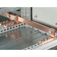 Rittal Sammelschiene 30x10mm SV 9661.320(VE2) - 9661320 von Rittal