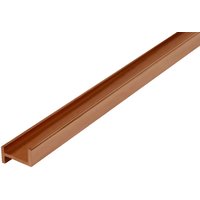 Rittal Sammelschiene PLS 800 L=895mm SV 3525.010 (VE3) - 3525010 von Rittal