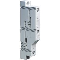 Rittal Sammelschienenhalter 2pol. SV 9340.040 (VE4) - 9340040 von Rittal