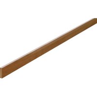 Rittal Schiene 30x5mm 2, 4m lang SV 3584.000 Rittal Schiene 30x5mm 2, 4m lang SV 3584.000 von Rittal