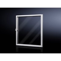 Rittal Sichtfenster Einsatz 3524 E AX 2762.010 - 2762010 von Rittal