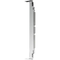 Rittal Steckleiste 10x208mm SV 9340.290 (VE2) - 9340290 von Rittal